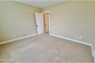 3047 Poplar Grove Drive, Greenville, NC 27858 - Photo 86