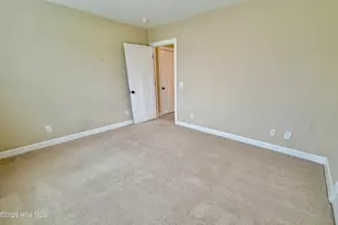 3047 Poplar Grove Dr, Greenville, NC 27858 - Photo 86