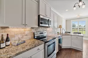 3047 Poplar Grove Dr, Greenville, NC 27858 - Photo 22