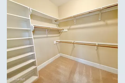 3047 Poplar Grove Drive, Greenville, NC 27858 - Photo 58