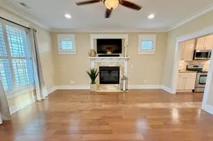3047 Poplar Grove Dr, Greenville, NC 27858 - Photo 28