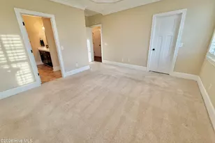 3047 Poplar Grove Dr, Greenville, NC 27858 - Photo 56
