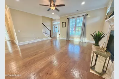 3047 Poplar Grove Drive, Greenville, NC 27858 - Photo 26