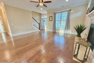 3047 Poplar Grove Dr, Greenville, NC 27858 - Photo 26