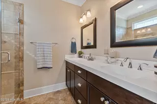 3047 Poplar Grove Dr, Greenville, NC 27858 - Photo 32