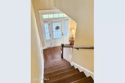 3047 Poplar Grove Drive, Greenville, NC 27858 - Photo 32