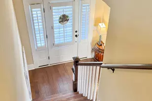 3047 Poplar Grove Dr, Greenville, NC 27858 - Photo 32