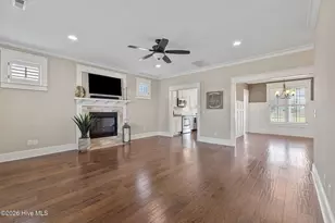 3047 Poplar Grove Dr, Greenville, NC 27858 - Photo 20