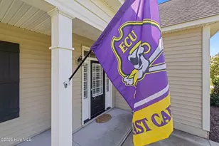 3047 Poplar Grove Dr, Greenville, NC 27858 - Photo 12
