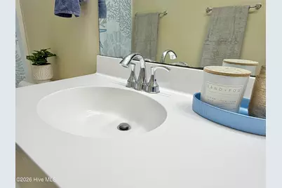 3047 Poplar Grove Drive, Greenville, NC 27858 - Photo 92