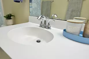 3047 Poplar Grove Dr, Greenville, NC 27858 - Photo 92