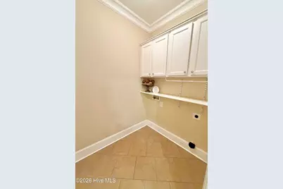 3047 Poplar Grove Drive, Greenville, NC 27858 - Photo 70