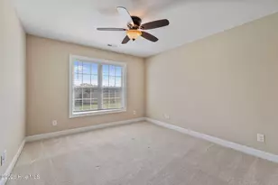 3047 Poplar Grove Dr, Greenville, NC 27858 - Photo 46