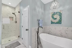 615 N Carolina Beach Ave N, Carolina Beach, NC 28428 - Photo 46