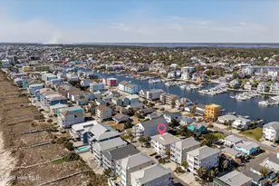 615 N Carolina Beach Ave N, Carolina Beach, NC 28428 - Photo 88