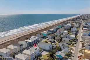 615 N Carolina Beach Ave N, Carolina Beach, NC 28428 - Photo 86