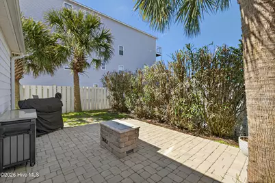 615 N Carolina Beach Avenue N #Unit A, Carolina Beach, NC 28428 - Photo 72