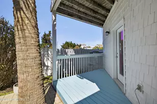 615 N Carolina Beach Ave N, Carolina Beach, NC 28428 - Photo 74