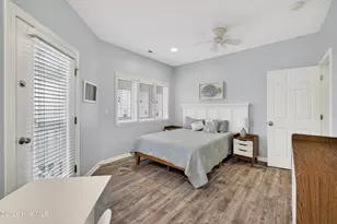 615 N Carolina Beach Ave N, Carolina Beach, NC 28428 - Photo 60
