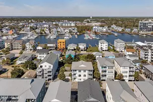 615 N Carolina Beach Ave N, Carolina Beach, NC 28428 - Photo 18