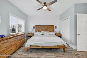 615 N Carolina Beach Ave N, Carolina Beach, NC 28428 - Photo 50