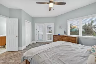 615 N Carolina Beach Ave N, Carolina Beach, NC 28428 - Photo 48