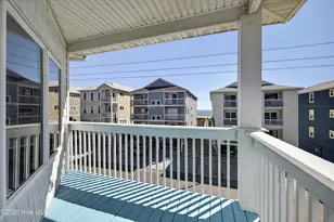 615 N Carolina Beach Ave N, Carolina Beach, NC 28428 - Photo 14