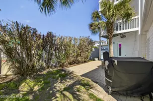 615 N Carolina Beach Ave N, Carolina Beach, NC 28428 - Photo 6