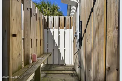 615 N Carolina Beach Avenue N #Unit A, Carolina Beach, NC 28428 - Photo 68