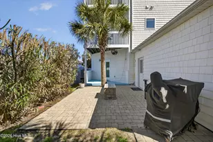 615 N Carolina Beach Ave N, Carolina Beach, NC 28428 - Photo 70
