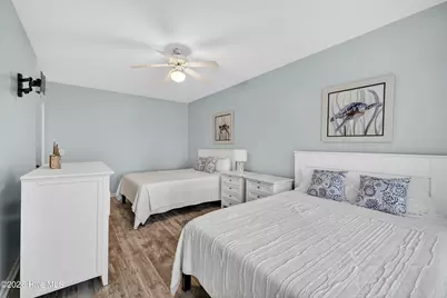 615 N Carolina Beach Avenue N #Unit A, Carolina Beach, NC 28428 - Photo 32