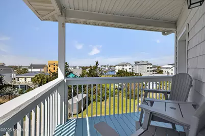 615 N Carolina Beach Avenue N #Unit A, Carolina Beach, NC 28428 - Photo 78