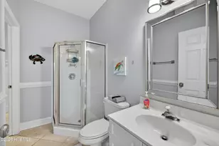 615 N Carolina Beach Ave N, Carolina Beach, NC 28428 - Photo 52
