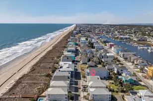 615 N Carolina Beach Ave N, Carolina Beach, NC 28428 - Photo 24