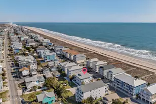 615 N Carolina Beach Ave N, Carolina Beach, NC 28428 - Photo 84