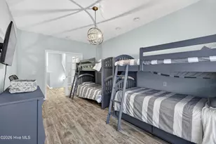 615 N Carolina Beach Ave N, Carolina Beach, NC 28428 - Photo 62