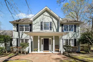1316 Fairbanks Ct, Jacksonville, NC 28546 - Photo 2