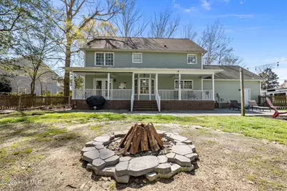 1316 Fairbanks Court, Jacksonville, NC 28546 - Photo 48