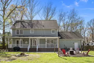 1316 Fairbanks Ct, Jacksonville, NC 28546 - Photo 6