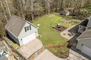 1316 Fairbanks Ct, Jacksonville, NC 28546 - Photo 38