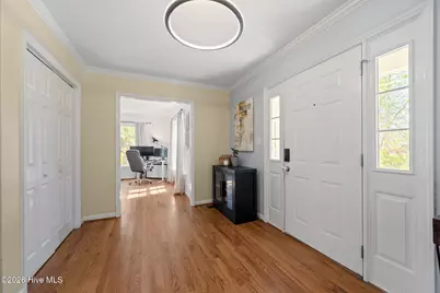 1316 Fairbanks Court, Jacksonville, NC 28546 - Photo 8