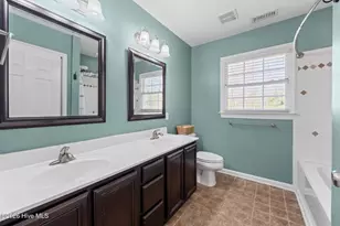 1316 Fairbanks Ct, Jacksonville, NC 28546 - Photo 34