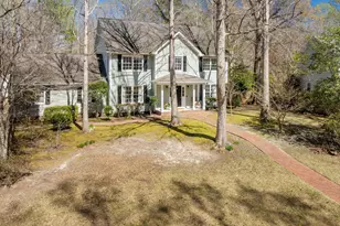 1316 Fairbanks Ct, Jacksonville, NC 28546 - Photo 54