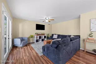 1316 Fairbanks Ct, Jacksonville, NC 28546 - Photo 16