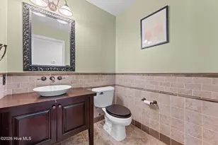 1316 Fairbanks Ct, Jacksonville, NC 28546 - Photo 18