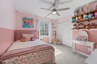 1316 Fairbanks Court, Jacksonville, NC 28546 - Photo 28