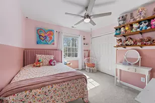1316 Fairbanks Ct, Jacksonville, NC 28546 - Photo 28