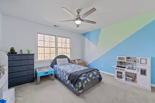 1316 Fairbanks Ct, Jacksonville, NC 28546 - Photo 32