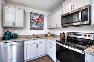 1230 Skystone Loop NE, Supply, NC 28462 - Photo 6