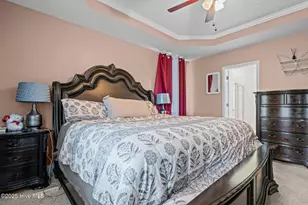 55 London Way, Spring Lake, NC 28390 - Photo 6